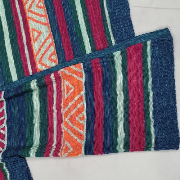 Xhilaration Cardigan - Picture 5 of 5